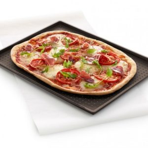 Lékué - Pizza Mat