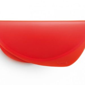 Lékué - Omelette Maker