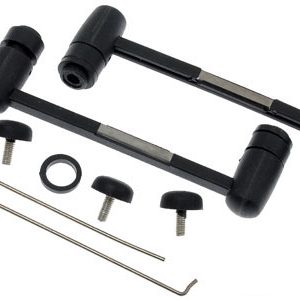 Vulkanus - Sharpener Replacement Set