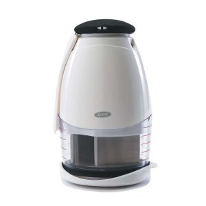 OXO - Chopper