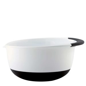 OXO - Plastic Mixing Bowl (4.7 L)
