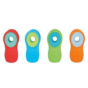 OXO - Magnetic All-Purpose Clips