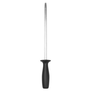 OXO - Professional Sharpening Steel