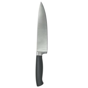 OXO - Professional 6" Chef's Knife