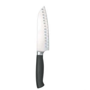 OXO - Professional 6.5" Santoku Knife