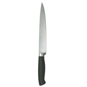 OXO - Professional 8" Slicing Knife