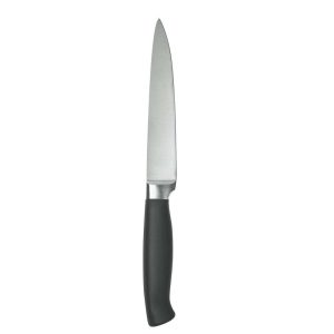 OXO - Professional 6" Utility Knife
