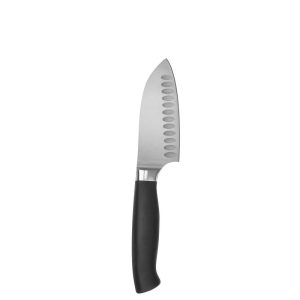 OXO - Professional 4" Santoku Knife