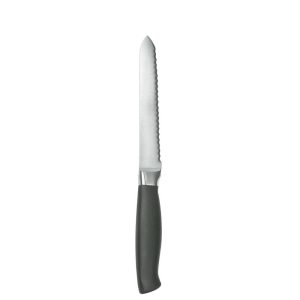 OXO - Professional 5" Serrated Tomato Knife