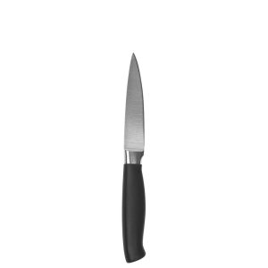 OXO - Professional 4" Paring Knife