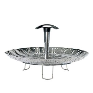 OXO -  Pop-up Steamer 11"/27.94 Cm