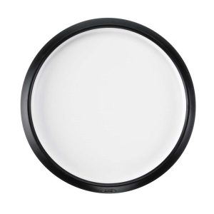 OXO - 11" Turntable