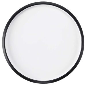 OXO - 16" Turntable