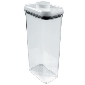 OXO - Pop Container Rectangle 3.4 Qt