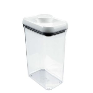 OXO - Pop Container Rectangle 2.5 Qt