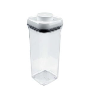 OXO - Pop Container Sm.square 1.5q