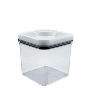 OXO - Pop Container Square 2.4qt