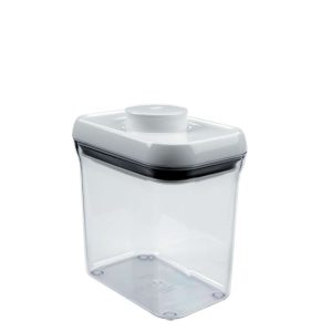 OXO - Pop Container Rectangle 1.5 Qt