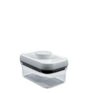 OXO - Pop Container Rectangle 0.5qt