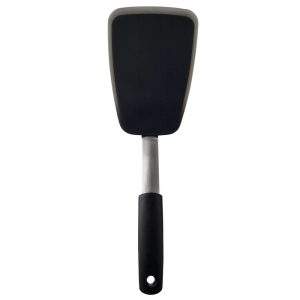 OXO - Large Silicone Turner