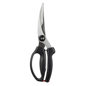 OXO - Poultry Shears