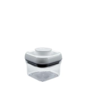 OXO - Pop Container Sm Square 0.3qt