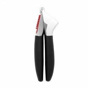 OXO - GG Garlic Press