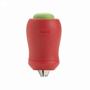 OXO - Strawberry Huller