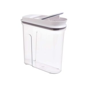 OXO - Pop Medium Cereal Dispenser - 3.4 Qt