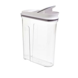 OXO - Pop Large Cereal Dispenser - 4.5 Qt
