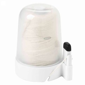 OXO - Perfect Cut Twine Dispenser