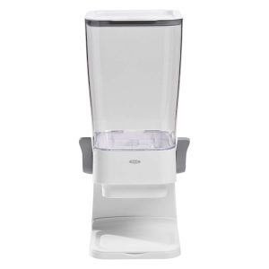 OXO - Countertop Cereal Dispenser