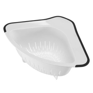 OXO - GG Over-the-corner Colander