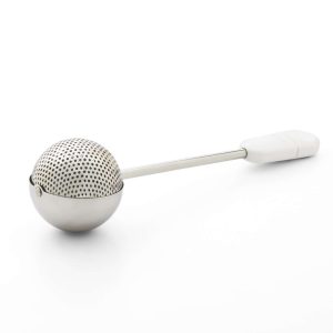 OXO - Baker s dusting wand