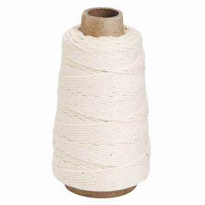 OXO - Twine