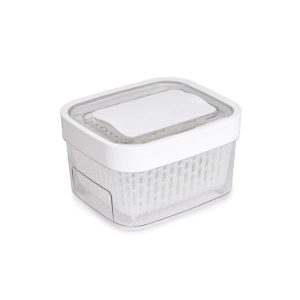 OXO - Greensaver Produce Keeper - 1.6 Qt