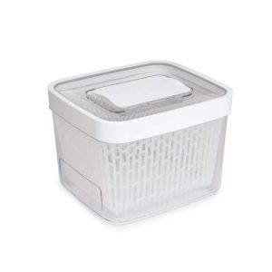 OXO - Greensaver Produce Keeper - 4.3 Qt