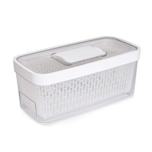 OXO - Greensaver Produce Keeper - 5 Qt