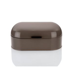 Kela - Bread Box Frisco Taupe