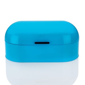 Kela - Bread Box Frisco Turquoise