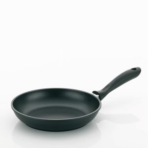 Kela - Kerros Frying Pan (24 cm)