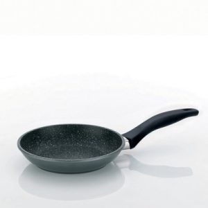 Kela - Stoneline Frying Pan (20 cm)