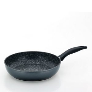 Kela - Stoneline Frying Pan (24 cm)