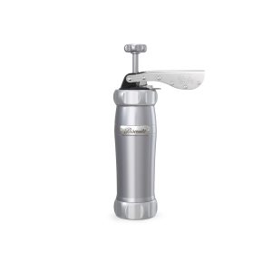 Marcato - Biscuits Machine Silver