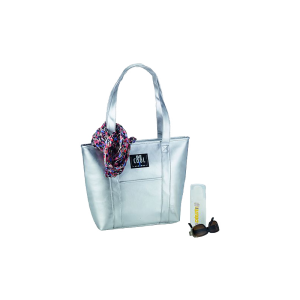 Be Cool - Shopper Bag Small (14 L)