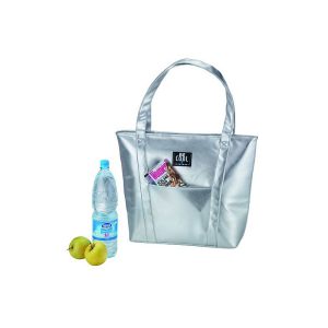 Be Cool - Shopper Bag Large (22.5 L)