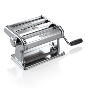 Marcato - Ampia 180mm Pasta Machine