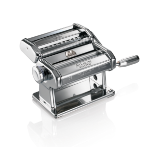 Marcato - Atlas 150mm Pasta Machine