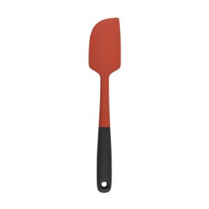 OXO - GG Silicone Spatula - Red