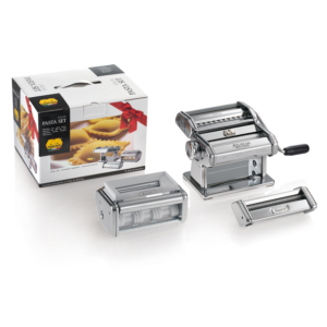 Marcato - Pasta Set Atlas 150mm